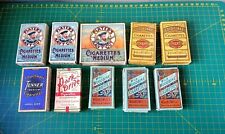 Ww2 period cigarette for sale  LICHFIELD