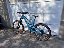 Large yeti sb5 for sale  Pittsburgh