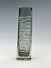 Whitefriars totem pole for sale  NEWTON AYCLIFFE