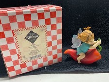 Enesco kitchen fairies for sale  Saginaw