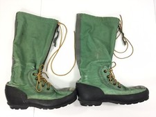 Vintage military extreme for sale  Port Charlotte