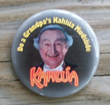 Vintage grandpa munster for sale  Toms River