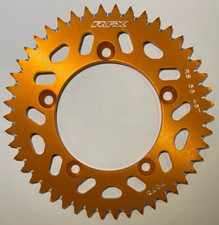 85cc rear sprocket for sale  ABBOTS LANGLEY