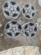 Land rover mondials for sale  GLASGOW