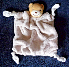 Doudou plat kaloo d'occasion  Moissy-Cramayel