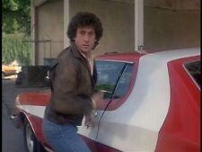 Starsky hutch show for sale  Houston