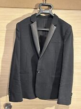 Veste the kooples d'occasion  Rouxmesnil-Bouteilles