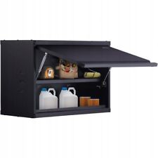 Szafka warsztatowa VEVOR 77 x 31,8 x 50 cm-OPIS na sprzedaż  PL