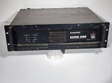 Phonic icon 300 usato  Casapesenna