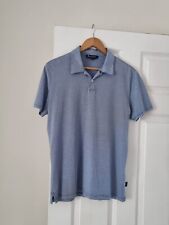 Aquascutum london men for sale  CHELMSFORD