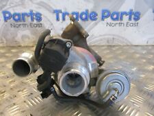2017 vauxhall astra for sale  SUNDERLAND
