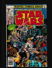 Star wars issue for sale  Slatington