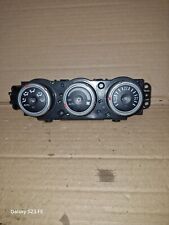 Painel de controle aquecedor climático MITSUBISHI ASX MK1 2012 7820A082XB comprar usado  Enviando para Brazil