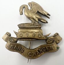 Genuine ww1 liverpool for sale  BIRKENHEAD