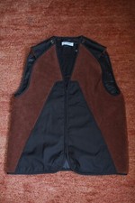 Gilet kiko kostadinov usato  Spedire a Italy