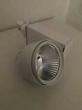 Lts led strahler gebraucht kaufen Lts led strahler gebraucht kaufen  Metzingen