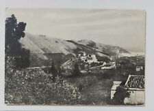 17256 1713 cartolina usato  Palermo