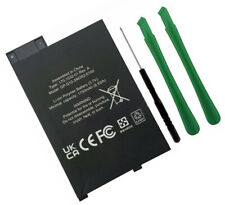 New battery 170 for sale  DUNSTABLE