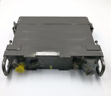 AMPLIFICADOR DE REFORÇO DE ALCANCE AM-4477 RB-25 PARA PRC-77 / PRC-25 Rádio Militar Exército dos EUA comprar usado  Enviando para Brazil