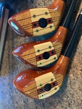 Vintage macgregor tourney for sale  Napa