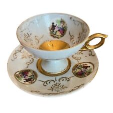 Porcelain gold trim for sale  Moscow