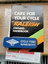 Vintage cycling memorabilia for sale  GREAT YARMOUTH