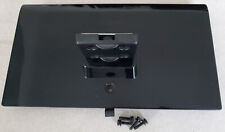 Pied toshiba 22el833f d'occasion  France