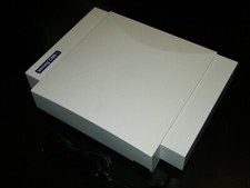 Elmeg c88 88m gebraucht kaufen  Berlin