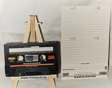 Marantz metal typ gebraucht kaufen  Könnern