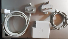 Apple macbook pro for sale  UK