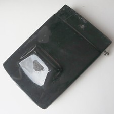 Fender kotflügel schutzblech gebraucht kaufen Fender kotflügel schutzblech gebraucht kaufen  Germering