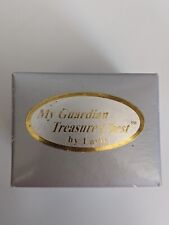 Guardian treasure chest for sale  STEVENAGE
