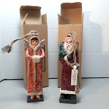 Lot ganz christmas for sale  Fort Ann