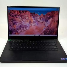 Razer blade 15.6 for sale  Dublin