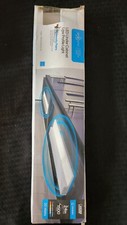 Feit electric 20.5 for sale  Surprise