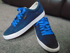 Men nicholas deakins for sale  ST. HELENS
