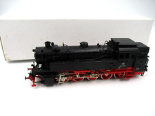 Fulgurex dampflokomotive 082 gebraucht kaufen  Schleswig