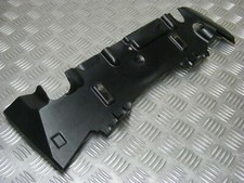 K1200gt panel radiator for sale K1200gt panel radiator for sale  COLCHESTER