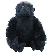 Gorilla kuscheltier gebraucht gebraucht kaufen  Neusäß