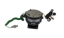 Bomba de diafragma Triton 308 233-501 comprar usado  Enviando para Brazil