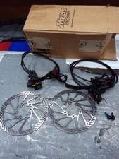 Pair zoom hb876 for sale  Hebron