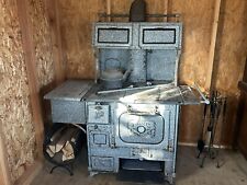 Beautiful antique 1930shome for sale  Berryton
