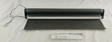 Auto motion shade for sale  Hudson