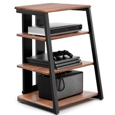 Design tier media for sale  Brentwood
