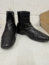 mens rockport boots size 10 for sale mens rockport boots size 10 for sale WIGSTON