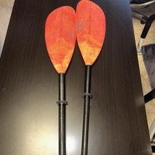 Carlisle magic mystic for sale  Tallahassee