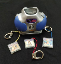 Tiger electronics hit for sale  Sylvania