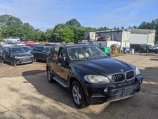 Left hand drive for sale  BRENTWOOD