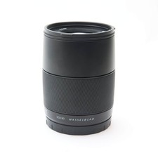 Hasselblad xcd 90mm d'occasion  Expédié en Belgium