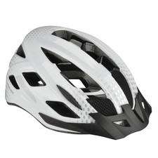 Fischer fahrradhelm urban gebraucht kaufen  Rülzheim